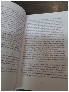 Histoires Vraies – Crimes Oubliés Tome 2 - Meurtres et Disparitions - Michel Bellemare