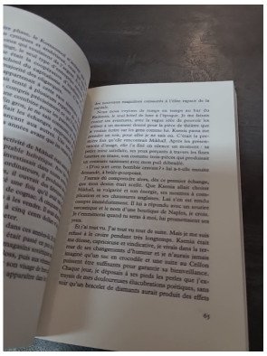 Le Mage Du Kremlin - Le grand roman de la Russie contemporaine de Giuliano da Empoli