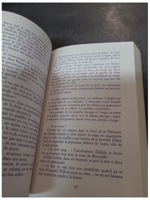 Les Détectives Du Yorkshire Tome 1 - Rendez-Vous Avec Le Crime par Julia Chapman