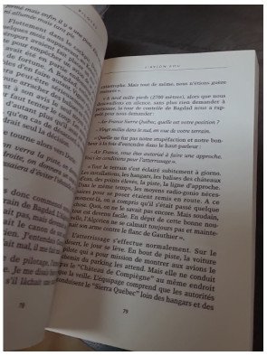 Pilotes : Histoires Authentiques - Germain Chambost et Jean-Pierre Mithois