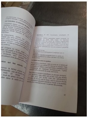 Phénomènes inexpliqués - 12 Enquêtes Historiques d'André Huan sur les énigmes troublantes