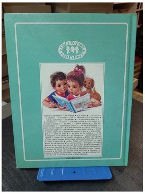 Martine à l'école de Gilbert Delahaye - L'album jeunesse emblématique pour la rentrée