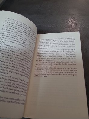 La Tristesse des éléphants : un roman captivant de Jodi Picoult