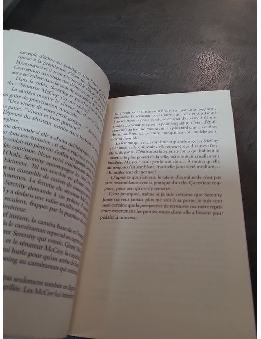 La Tristesse des éléphants : un roman captivant de Jodi Picoult