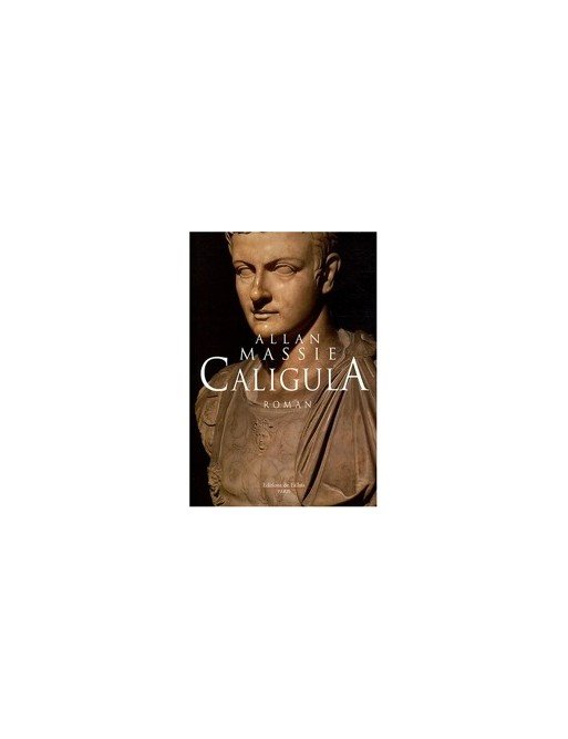 Caligula de Massie-A