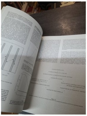Aviron - 1, Physiologie : L'entraînement en aviron par l'INSEP - Guide scientifique pour sportifs.