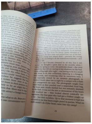 A Walk In The Woods - L'incroyable randonnée de Bill Bryson sur l'Appalachian Trail (en Anglais)