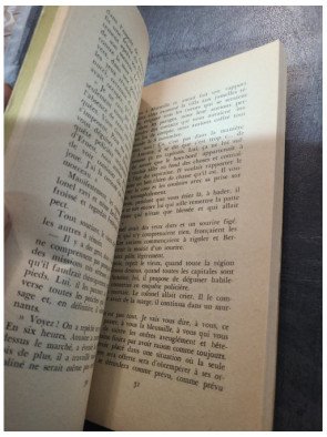 Combat de nègres - Roman d'espionnage et policier par René Cambon - Collection Crime-Club
