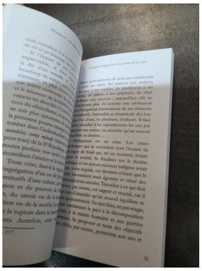 Madagascar une culture en péril ? L'analyse de Sylvain Urfer sur l'avenir de la Grande Île