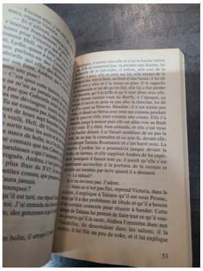Hell par Lolita Pille - Le roman culte de la jeunesse dorée parisienne
