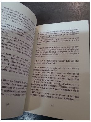 Je voudrais que quelqu'un m'attende quelque part - Nouvelles poignantes par Anna Gavalda