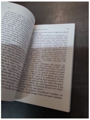 Le Féminin et le sacré par Catherine Clément et Julia Kristeva - L'éveil des femmes entre mystique et modernité