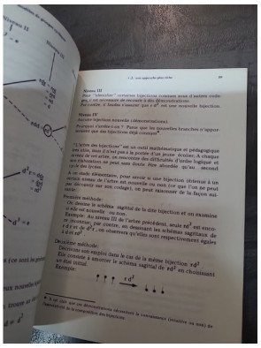 Modèles finis par André Myx – Monographie E. Galion sur la méthode des Éléments Finis (MEF) et ses applications en ingénierie