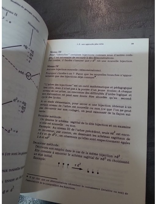 Modèles finis par André Myx – Monographie E. Galion sur la méthode des Éléments Finis (MEF) et ses applications en ingénierie