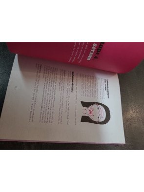 Layering, secret de beauté des Japonaises par Elodie-Joy Jaubert, rituel de soin du visage en 7 étapes, cosmétiques naturels