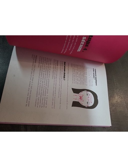 Layering, secret de beauté des Japonaises par Elodie-Joy Jaubert, rituel de soin du visage en 7 étapes, cosmétiques naturels