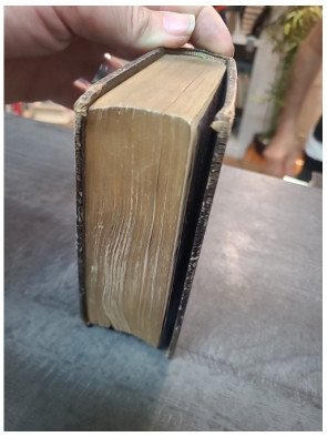 Manuel de Piété à l'Usage des Élèves du Sacré Cœur (Missel) par Richard - Spiritualité Chrétienne