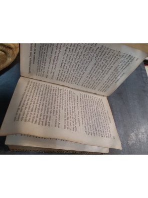 Manuel de Piété à l'Usage des Élèves du Sacré Cœur (Missel) par Richard - Spiritualité Chrétienne