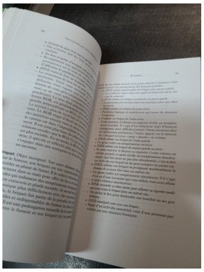 Ces gestes qui vous trahissent par Joseph Messinger : Guide pratique pour décoder le langage corporel