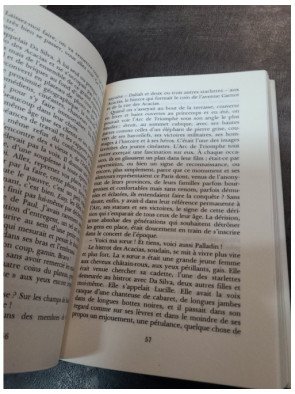 Un début à Paris de Philippe Labro - Plongez dans l'univers du journalisme à l'aube des années 60