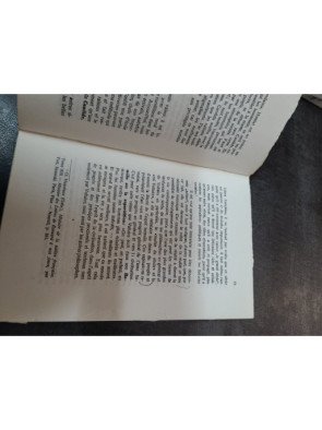 Essai sur Candide - Choptrayanov Georges