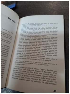 Le couple et l'amour - Le couple et ses caresses - Techniques de l'amour physique de Pierre Valinieff et Jean Gondonneau