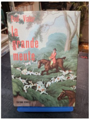 Les fleurs du mal - Charles Baudelaire