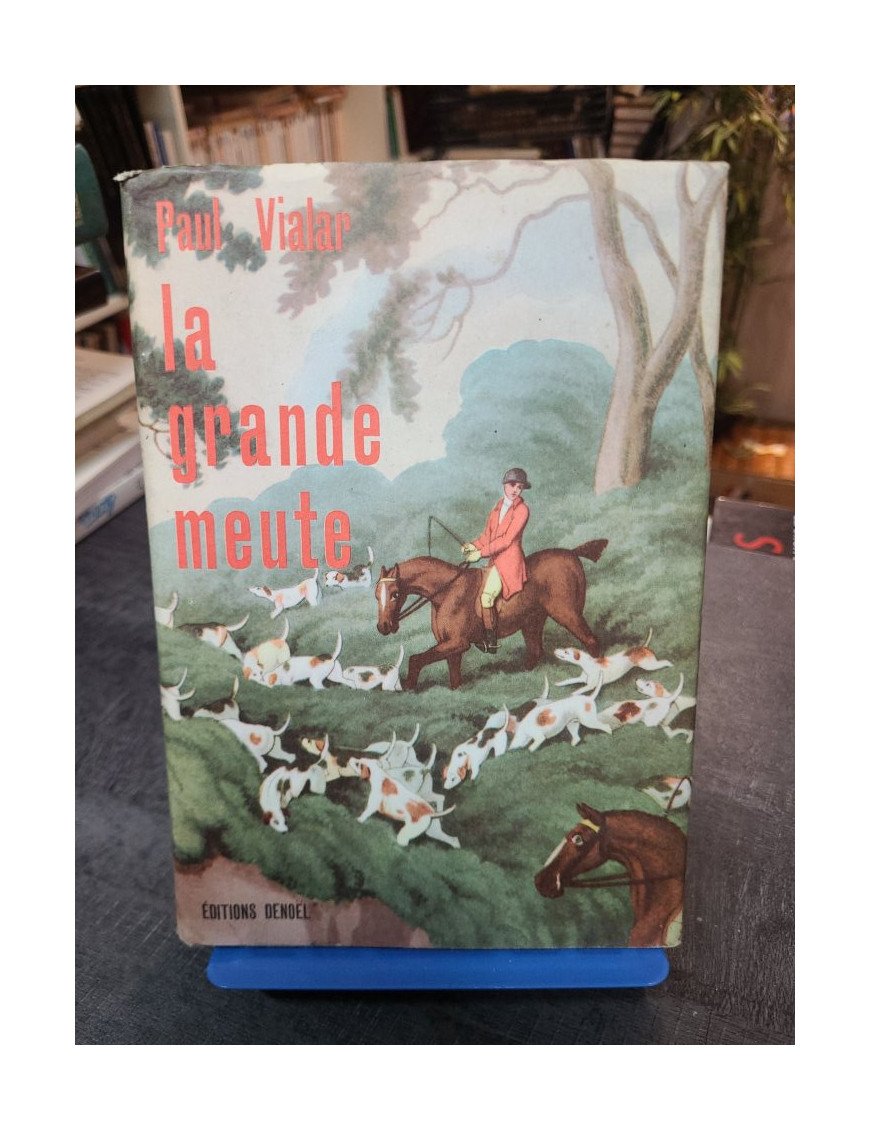 Les fleurs du mal - Charles Baudelaire