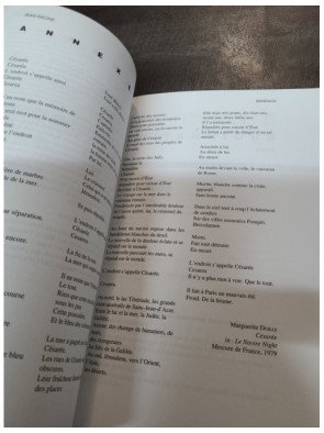 Oeuvres intégrales - Approche didactique au lycée - Boireau Marie-France, Bonny Anne-Marie, Le Galloc'h Annie