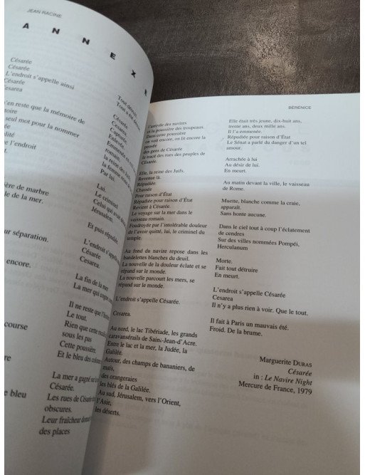 Oeuvres intégrales - Approche didactique au lycée - Boireau Marie-France, Bonny Anne-Marie, Le Galloc'h Annie