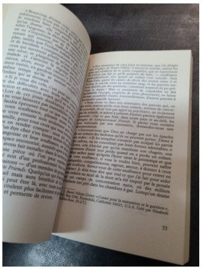 La Mort et l'Enfant. Souvenirs, lettres, témoignages - Elisabeth Kübler-Ross