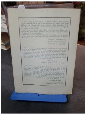 Epopée sans gloire 1940-1945 - Robert Volène