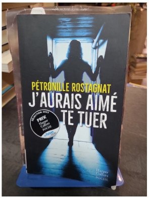 Tarzan dans la préhistoire - Edgar Rice Burroughs
