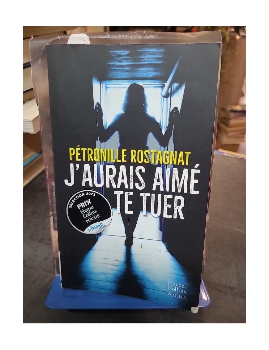 Tarzan dans la préhistoire - Edgar Rice Burroughs