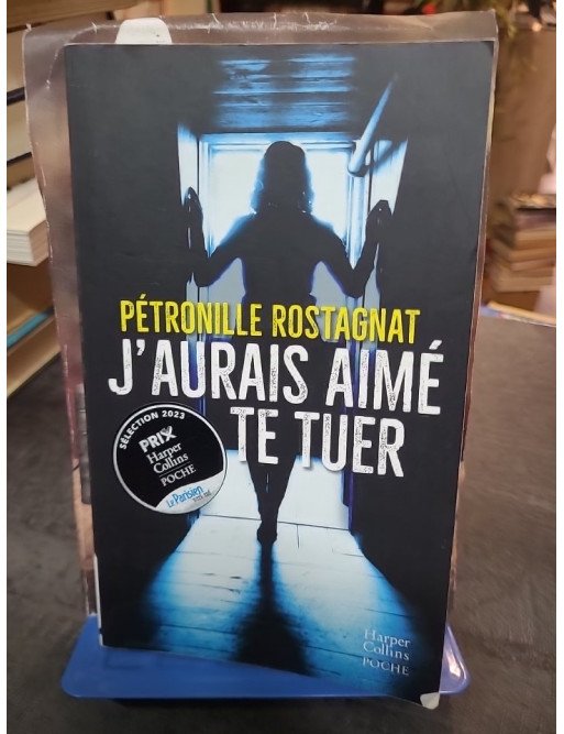 Tarzan dans la préhistoire - Edgar Rice Burroughs