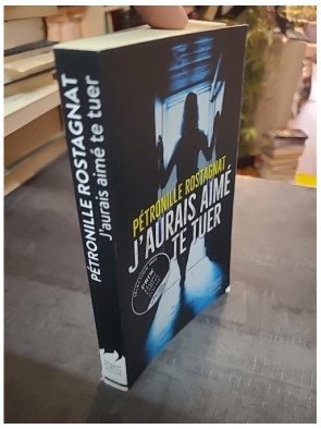 Tarzan dans la préhistoire - Edgar Rice Burroughs