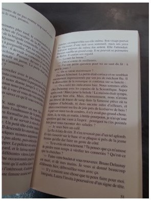 Tarzan dans la préhistoire - Edgar Rice Burroughs