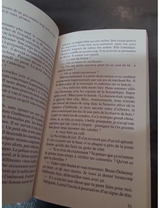 Tarzan dans la préhistoire - Edgar Rice Burroughs