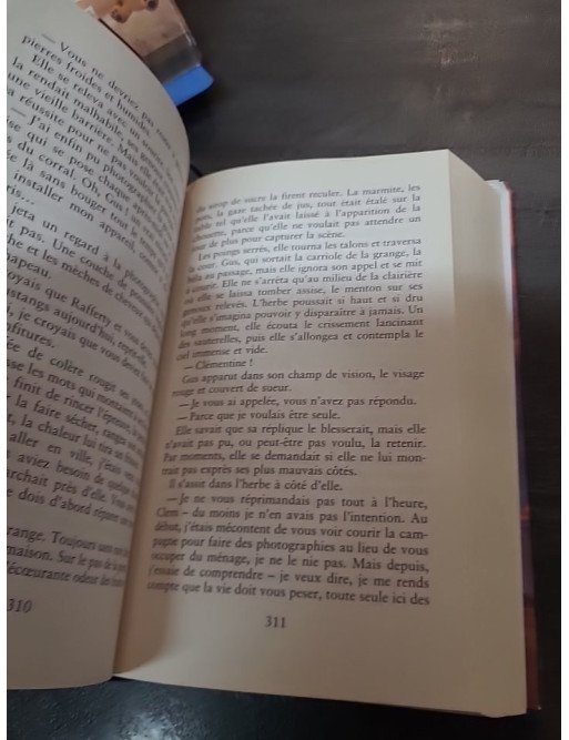 Au Coeur De l'Ouest - Penelope Williamson