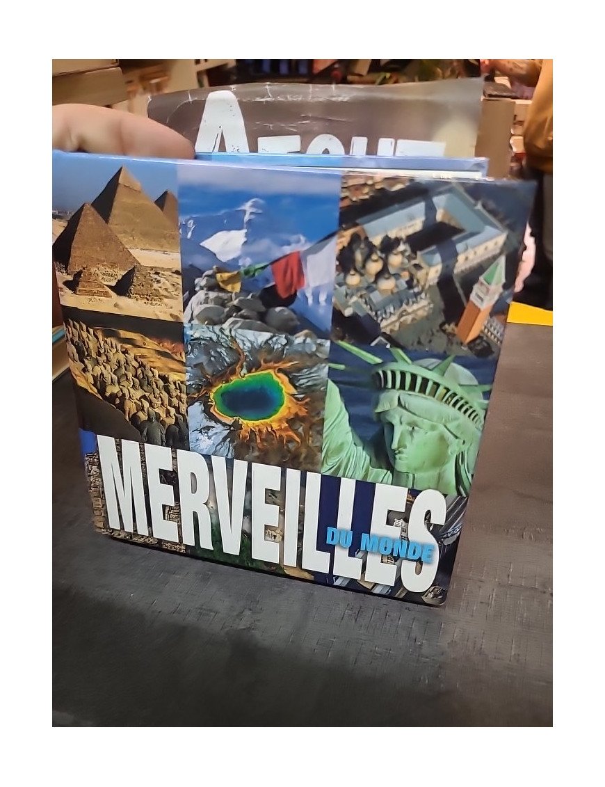 Beautés du monde - La Collection par Alberto Bertolazzi, Giorgio Ferrero, Federica Romagnoli, Valeria Manferto De Fabianis