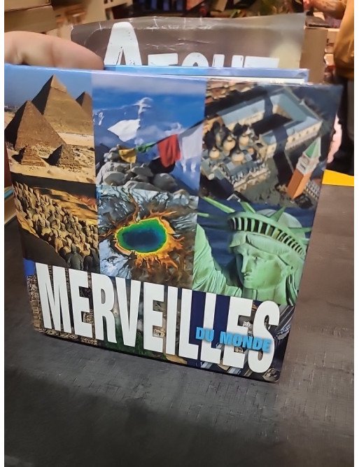 Beautés du monde - La Collection par Alberto Bertolazzi, Giorgio Ferrero, Federica Romagnoli, Valeria Manferto De Fabianis