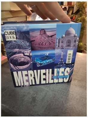 Beautés du monde - La Collection par Alberto Bertolazzi, Giorgio Ferrero, Federica Romagnoli, Valeria Manferto De Fabianis