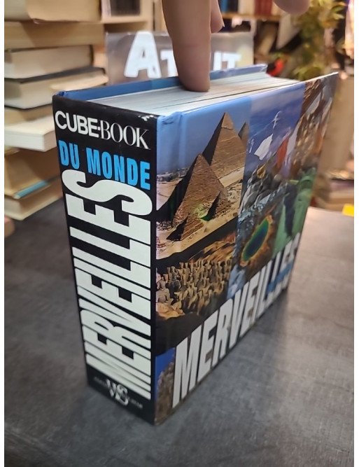 Beautés du monde - La Collection par Alberto Bertolazzi, Giorgio Ferrero, Federica Romagnoli, Valeria Manferto De Fabianis