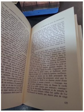 Contes populaires et légendes de Provence - Claude Seignolle