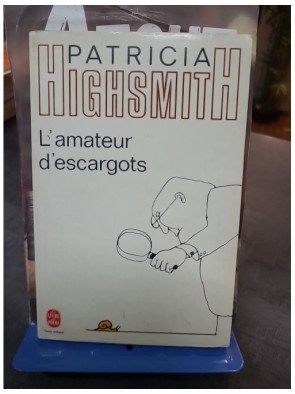 Cahiers du Marxisme – L’Agonie du Capitalisme et les tâches de la IVe Internationale