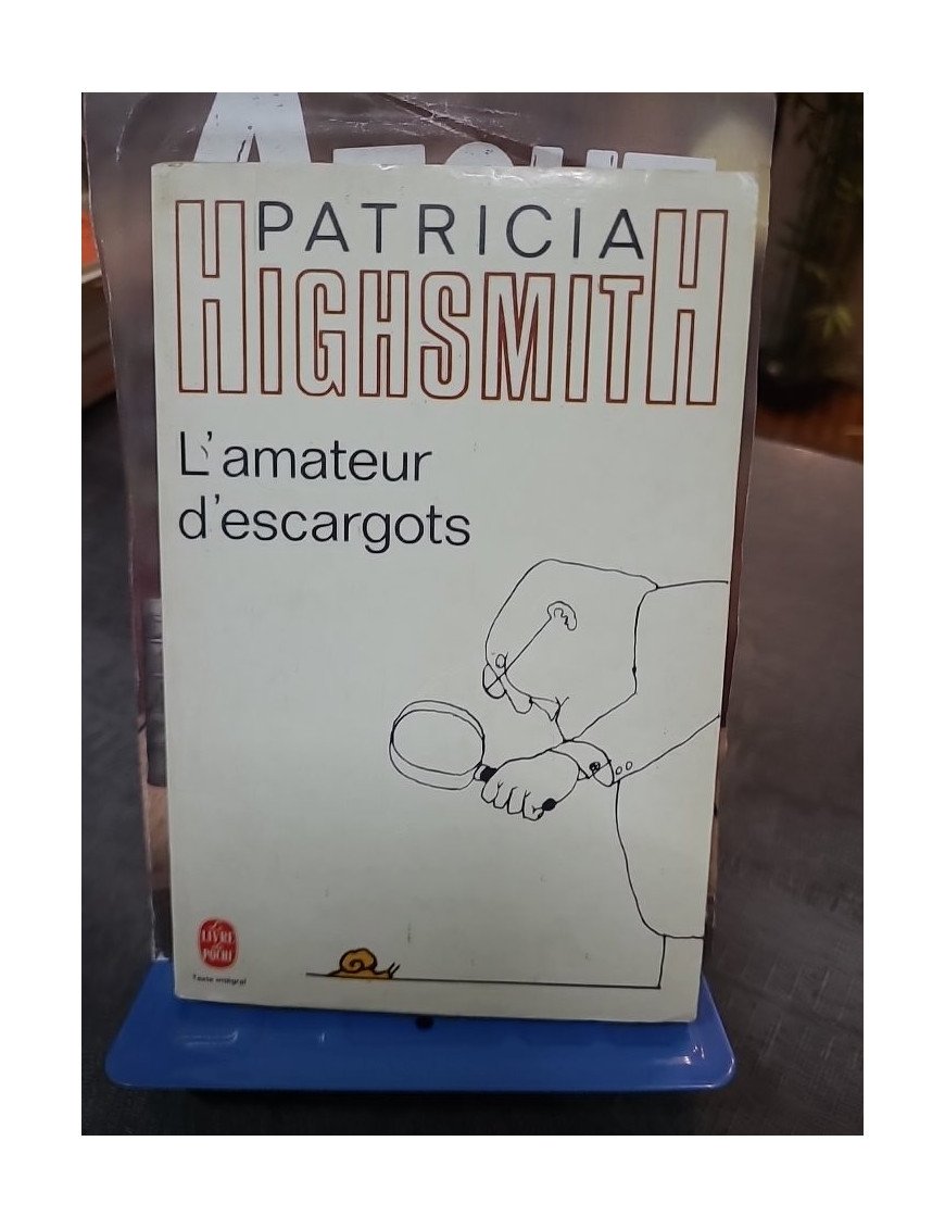 Cahiers du Marxisme – L’Agonie du Capitalisme et les tâches de la IVe Internationale