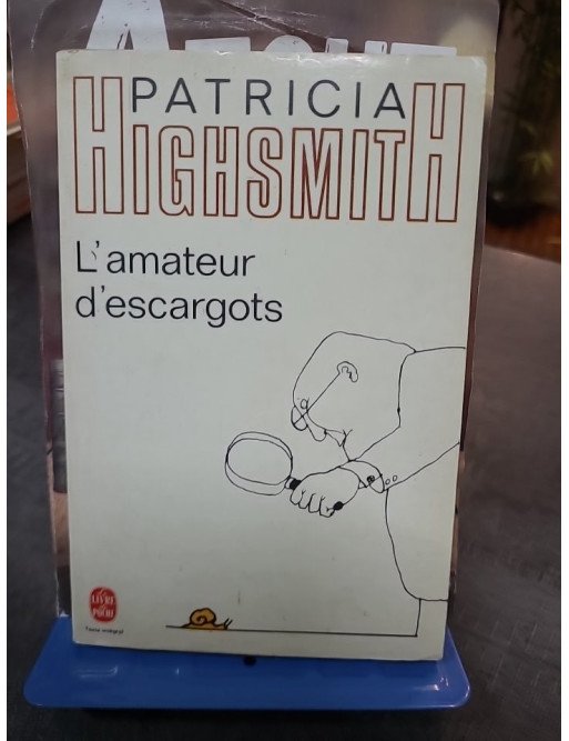 Cahiers du Marxisme – L’Agonie du Capitalisme et les tâches de la IVe Internationale