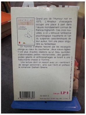 Cahiers du Marxisme – L’Agonie du Capitalisme et les tâches de la IVe Internationale