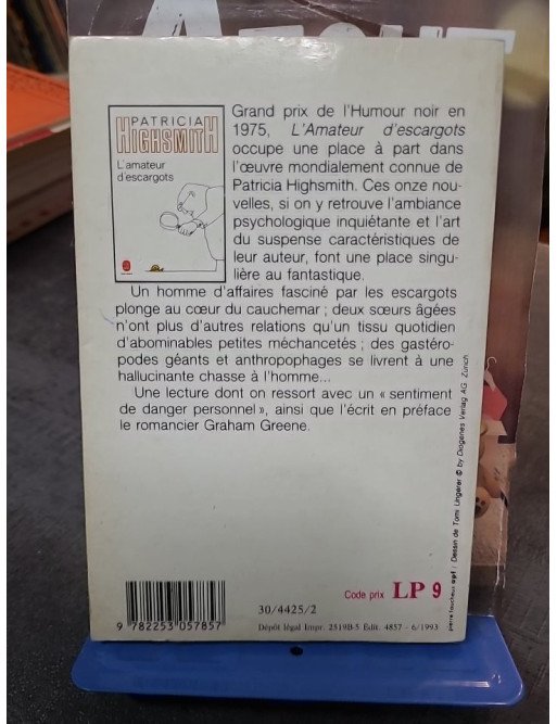 Cahiers du Marxisme – L’Agonie du Capitalisme et les tâches de la IVe Internationale
