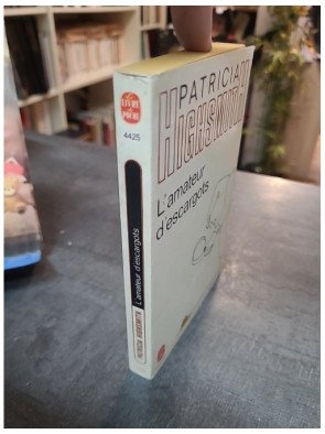 Cahiers du Marxisme – L’Agonie du Capitalisme et les tâches de la IVe Internationale